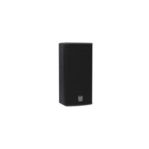ลำโพง Martin Audio Blackline Q8 Passive Loudspeaker 8"