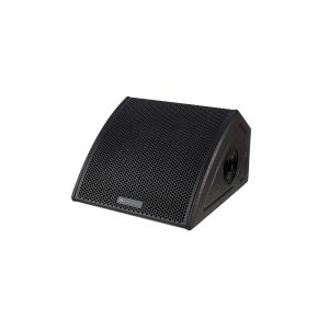 ลำโพง dB Tecnnologies FMX10 Active Stage Monitor 10"