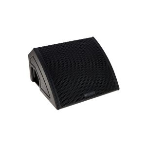 ลำโพง dB Tecnnologies FMX12 Active Stage Monitor 12"