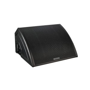 ลำโพง dB Tecnnologies FMX15 Active Stage Monitor 15"