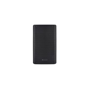 ลำโพง dB Tecnnologies KL10 Active Speaker 10"