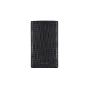 ลำโพง dB Tecnnologies KL12 Active Speaker 12"