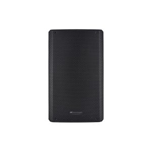 ลำโพง dB Tecnnologies KL15 Active Speaker 15"