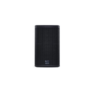 ลำโพง dB Tecnnologies LVX10 Active Speaker 10"