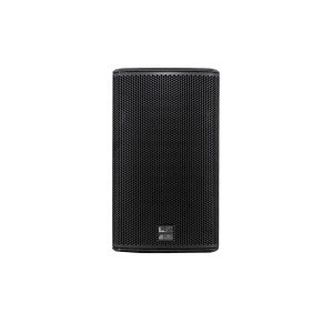 ลำโพง dB Tecnnologies LVX12 Active Speaker 12"