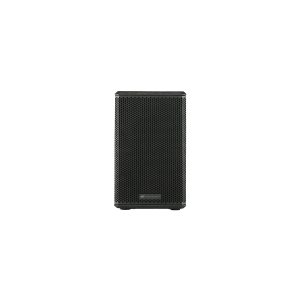 ลำโพง dB Tecnnologies LVX8 Active Speaker 8"