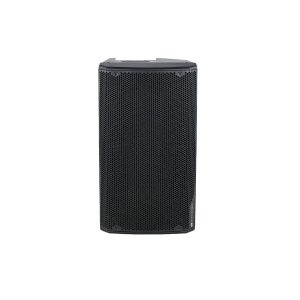 ลำโพง dB Tecnnologies OPERA 12 Active Speaker 12"