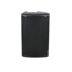 ลำโพง dB Tecnnologies OPERA 15 Active Speaker 15"