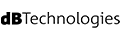dB Technologies