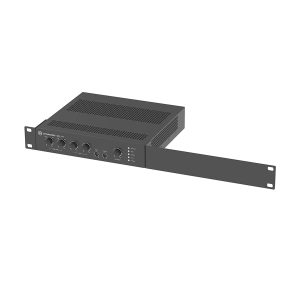 มิกเซอร์แอมป์ Dynacord U60:1M Mixer amplifier 60W