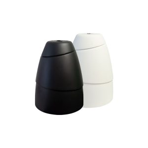 ลำโพงแขวนเพดาน WORK SN10 Pendant-Mount Loudspeaker 10"