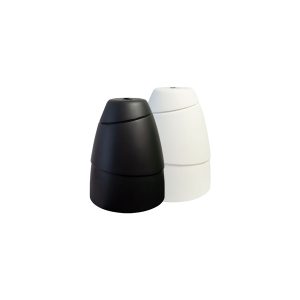 ลำโพงแขวนเพดาน WORK SN6 Pendant-Mount Loudspeaker 6"