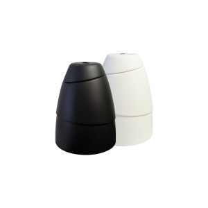 ลำโพงแขวนเพดาน WORK SN8 Pendant-Mount Loudspeaker 8"