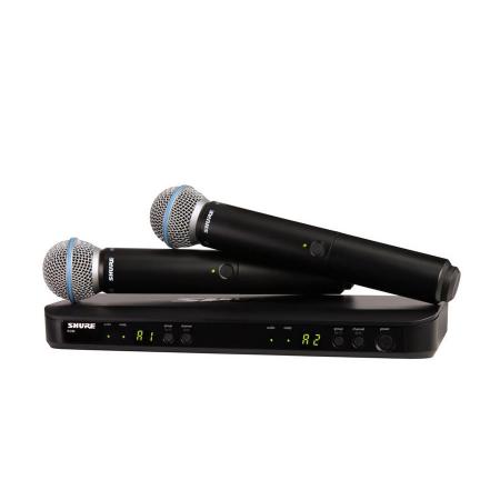 b07xr5trsz