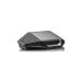 bosch_dcnm-wd_wireless_discussion_unit_1