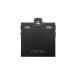 shure_mxc620_conference_unit_2