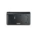 shure_mxcw640_wireless_touchscreen_conference_unit_3